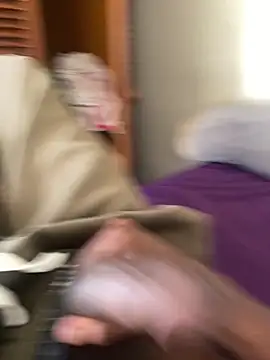 Snapshot of GangsterCouple-Aimy-Jonny chatting on 03-04-26, 02:01 GangsterCouple-Aimy-Jonny online show from 03-04-26, 02:01