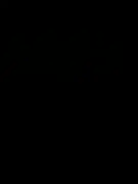 Snapshot of GangsterCouple-Aimy-Jonny chatting on 03-11-26, 10:38 GangsterCouple-Aimy-Jonny online show from 03-11-26, 10:38