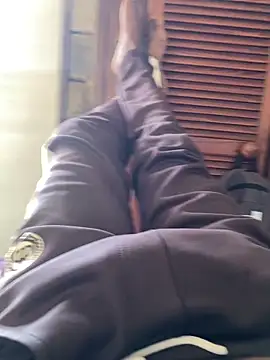 Snapshot of GangsterCouple-Aimy-Jonny chatting on 03-14-26, 08:53 GangsterCouple-Aimy-Jonny online show from 03-14-26, 08:53