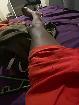 Snapshot of GangsterCouple-Aimy-Jonny chatting on 03-22-26, 07:50 GangsterCouple-Aimy-Jonny online show from 03-22-26, 07:50