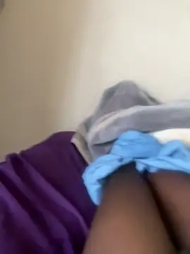 Snapshot of GangsterCouple-Aimy-Jonny chatting on 03-25-26, 05:13 GangsterCouple-Aimy-Jonny online show from 03-25-26, 05:13