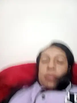 yaz guzman online show from 12-22-24, 11:33