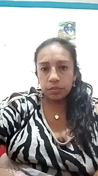 yaz guzman online show from 01-07-25, 11:24