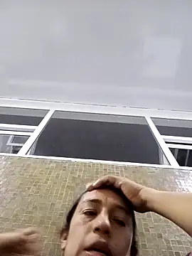yaz guzman online show from 01-19-25, 12:28