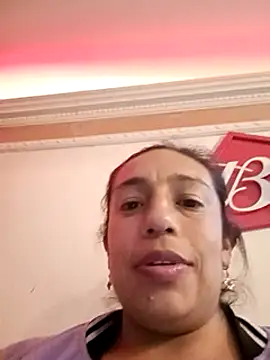 yaz guzman online show from 01-19-25, 05:05