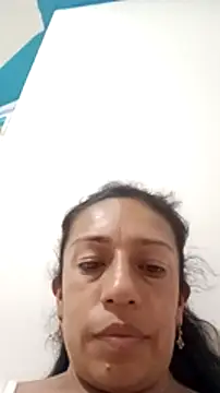 yaz guzman online show from 02-06-25, 10:53