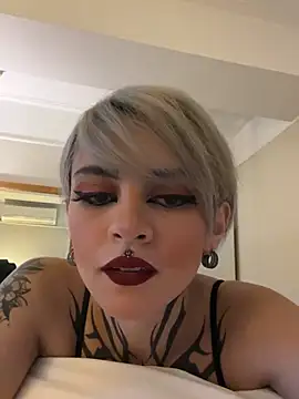 Trinity   s online show from 01-04-25, 05:47