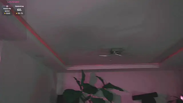 Trinity   s online show from 03-20-26, 02:16