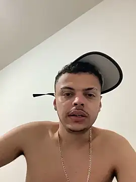 alexxng online show from 12-06-24, 01:33