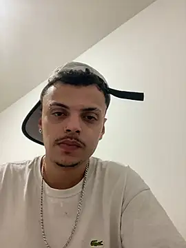 alexxng online show from 12-07-24, 08:33