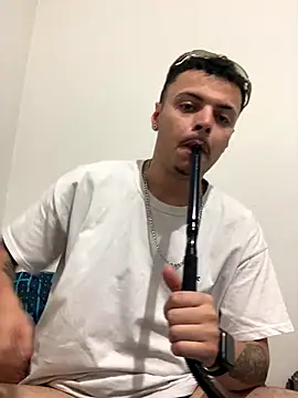 alexxng online show from 12-07-24, 09:00