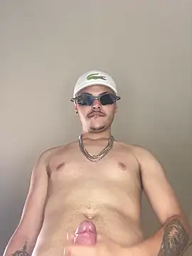 alexxng online show from 12-10-24, 05:55