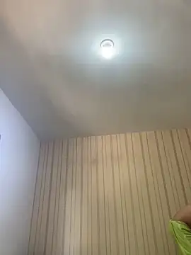 alexxng online show from 12-31-24, 06:02