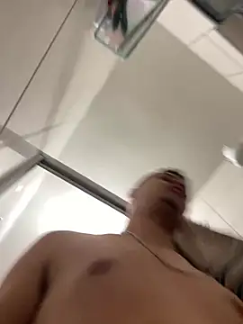 alexxng online show from 01-16-25, 01:27