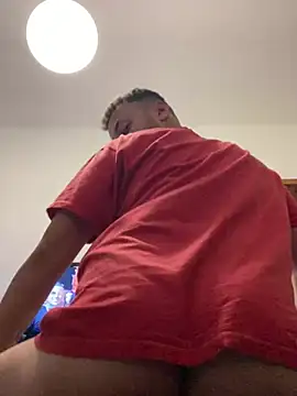 alexxng online show from 01-28-25, 10:12