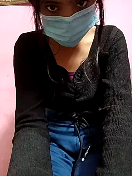 BabySlimmy10 online show from 12-10-24, 07:00