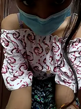 BabySlimmy10 online show from 12-27-24, 07:46