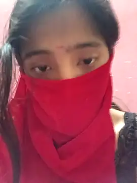 BabySlimmy10 online show from 01-12-25, 10:22