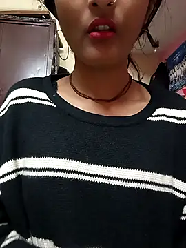 BabySlimmy10 online show from 02-09-25, 07:09