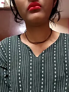 BabySlimmy10 online show from 02-17-25, 07:21