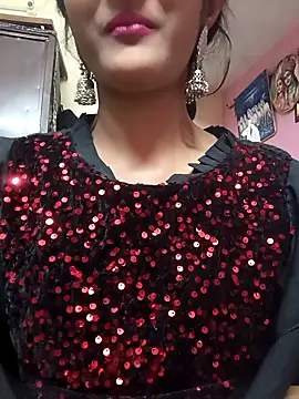 BabySlimmy10 online show from 02-21-25, 09:11