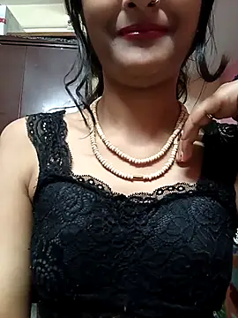 BabySlimmy10 online show from 03-04-25, 07:01