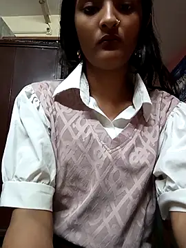 BabySlimmy10 online show from 03-20-25, 01:59