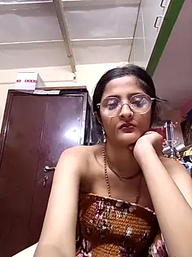 BabySlimmy10 online show from 09-28-25, 06:57