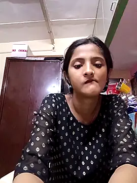 BabySlimmy10 online show from 10-05-25, 06:50