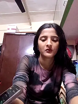 BabySlimmy10 online show from 10-11-25, 07:23