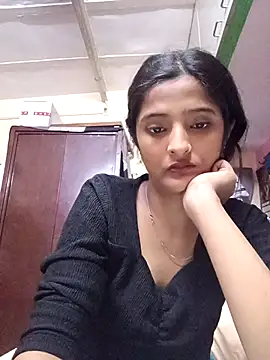 BabySlimmy10 online show from 10-14-25, 06:42