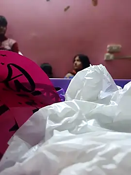 BabySlimmy10 online show from 12-03-25, 06:50