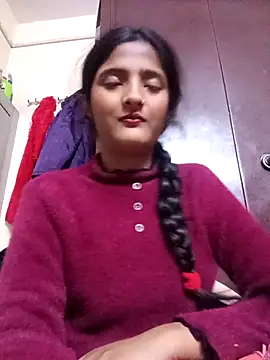 BabySlimmy10 online show from 01-09-26, 07:15