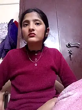 BabySlimmy10 online show from 01-11-26, 07:08