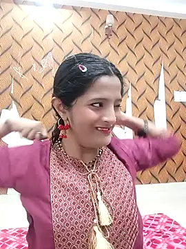 BabySlimmy10 online show from 02-15-26, 01:35