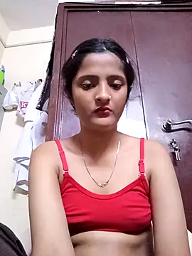 BabySlimmy10 online show from 03-12-26, 07:09