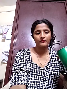 BabySlimmy10 online show from 03-14-26, 07:52