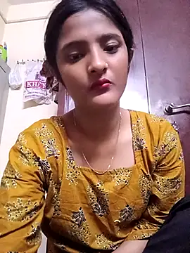 BabySlimmy10 online show from 03-29-26, 07:03