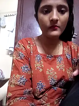 BabySlimmy10 online show from 04-01-26, 06:49