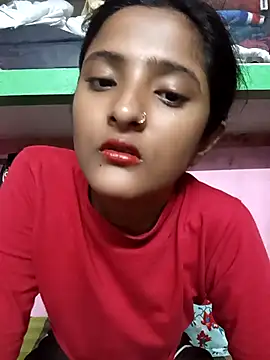 BabySlimmy10 online show from 04-16-26, 05:25