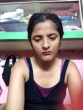 BabySlimmy10 online show from 04-24-26, 11:40