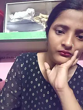 BabySlimmy10 online show from 04-28-26, 11:43