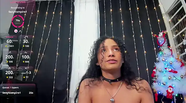Snapshot of Dakota_M1 chatting on 12-14-24, 04:23 Dakota M1 online show from 12-14-24, 04:23