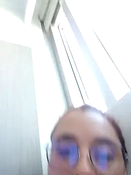 CURVY-HORNY online show from 09-25-25, 09:29