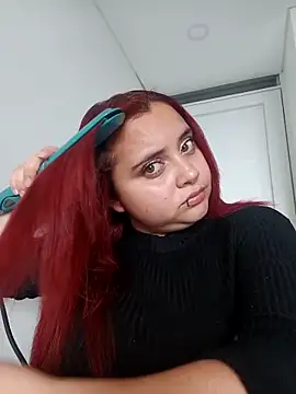 Snapshot of CURVY-HORNY chatting on 03-29-26, 07:58 CURVY-HORNY online show from 03-29-26, 07:58