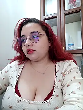 Snapshot of CURVY-HORNY chatting on 04-13-26, 08:14 CURVY-HORNY online show from 04-13-26, 08:14