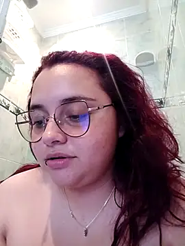 Snapshot of CURVY-HORNY chatting on 04-18-26, 09:37 CURVY-HORNY online show from 04-18-26, 09:37