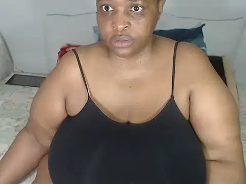 BootyDiva5 online show from 03-11-25, 03:16