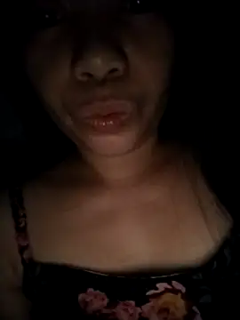 Snapshot of Pussy_delicious chatting on 11-02-25, 01:57 Pussy delicious online show from 11-02-25, 01:57