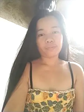 Pussy delicious online show from 12-17-25, 06:30